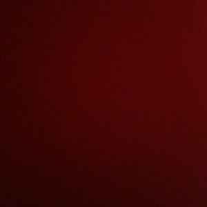 Meet your Posher, Fernando